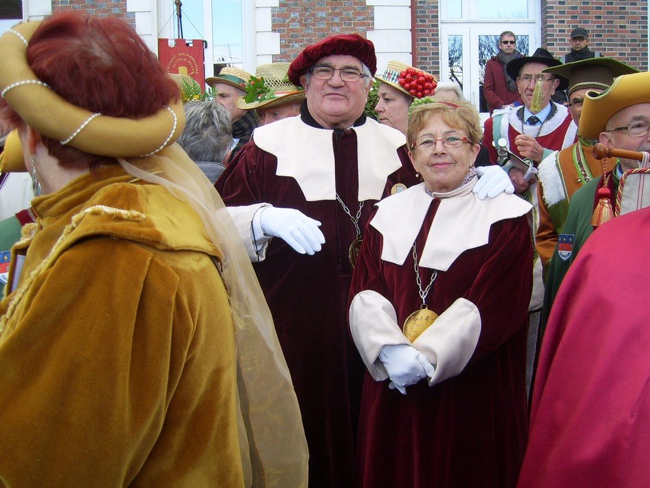 AGCOFRACO2016003