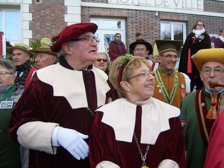 AGCOFRACO2016004