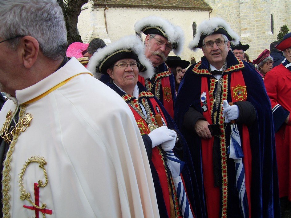 AGCOFRACO2016005
