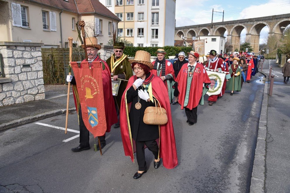 AGCOFRACO2016028