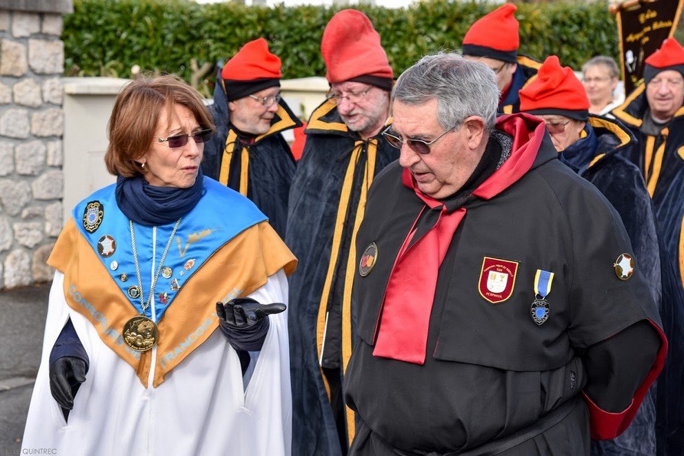 AGCOFRACO2016033