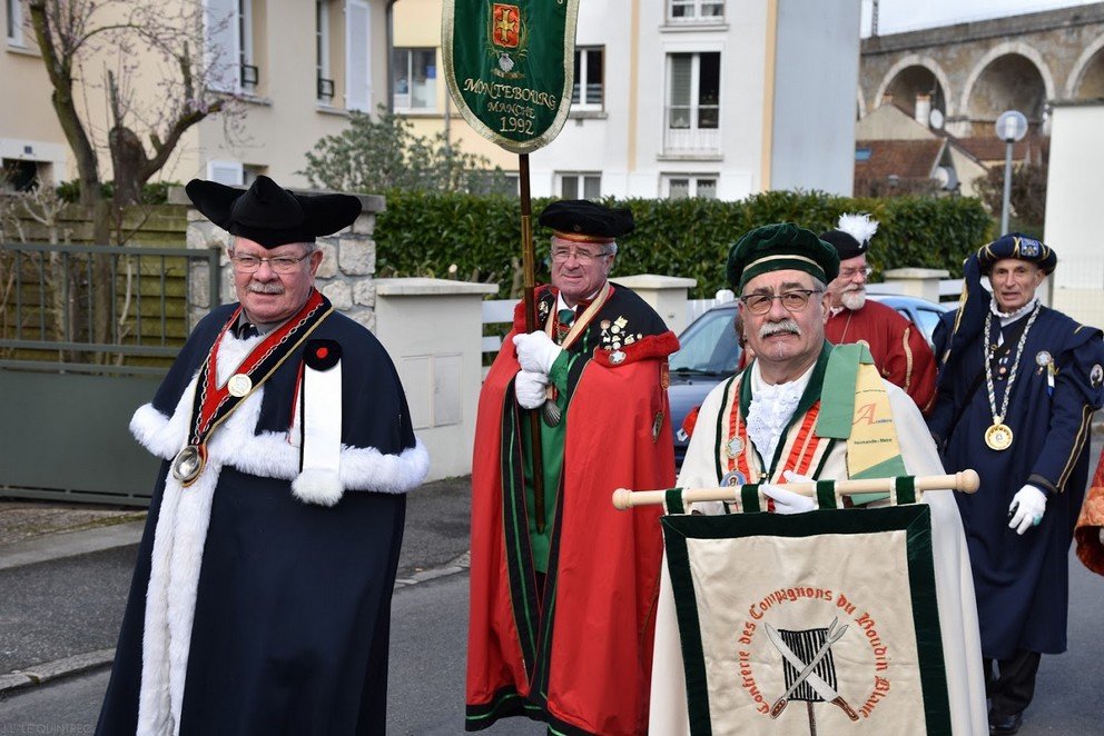 AGCOFRACO2016036