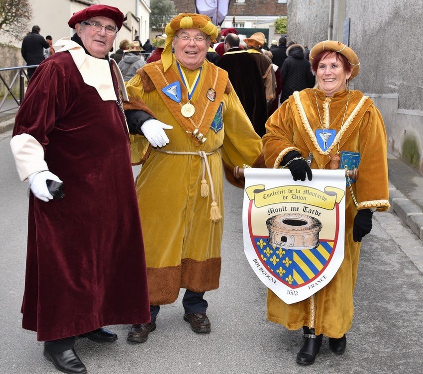 AGCOFRACO2016046