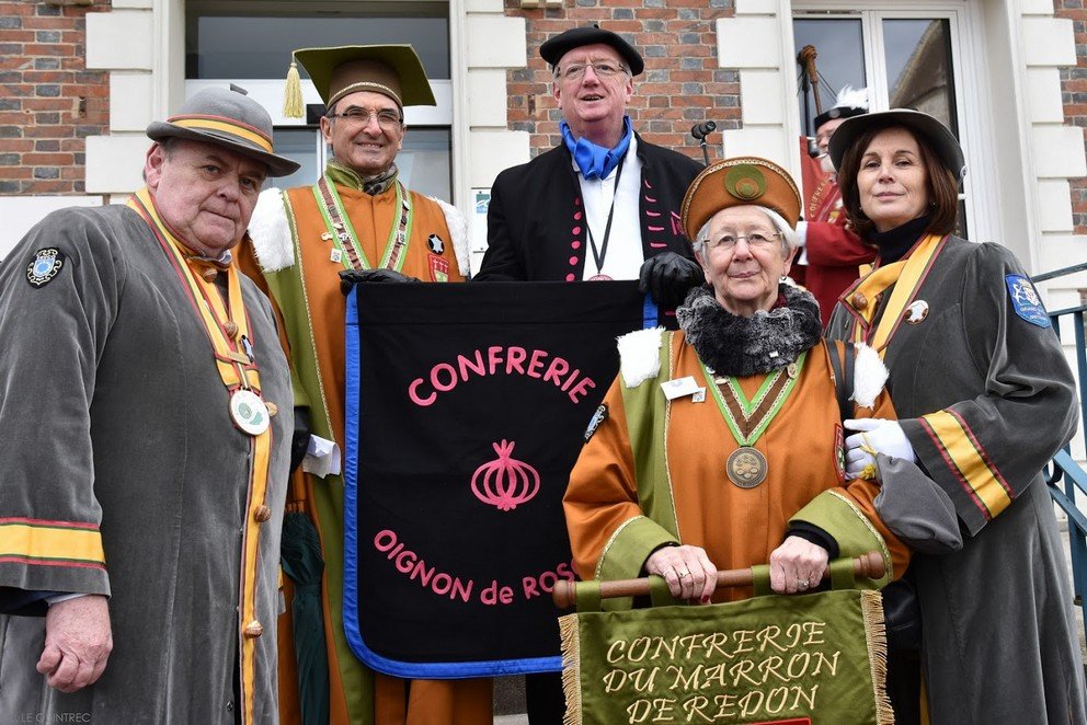 AGCOFRACO20160570