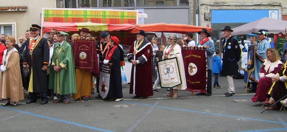 BRISSAC2016013