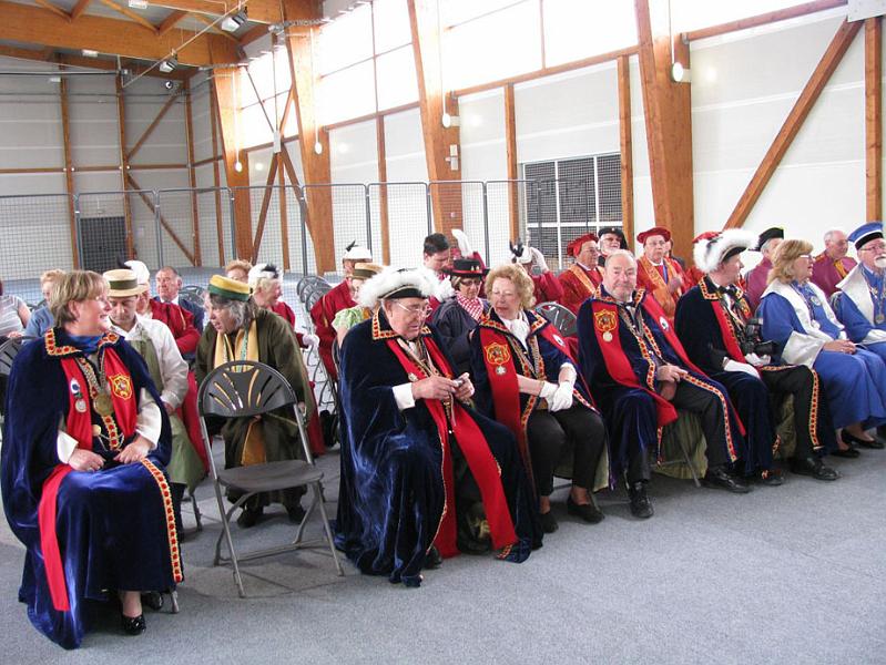 COUBRON2010110