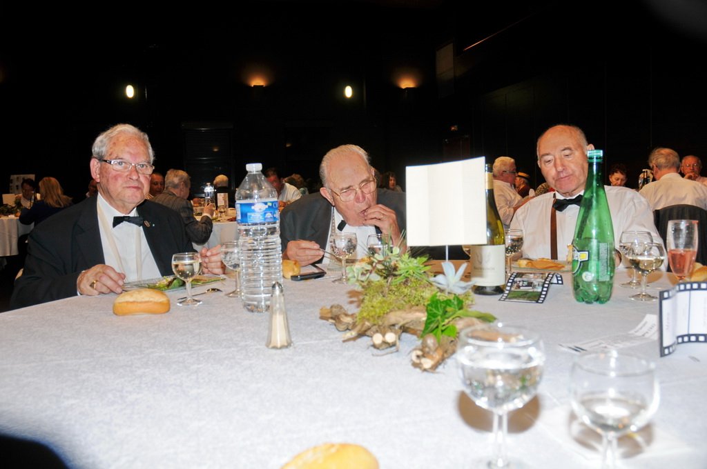 COUBRON20141850