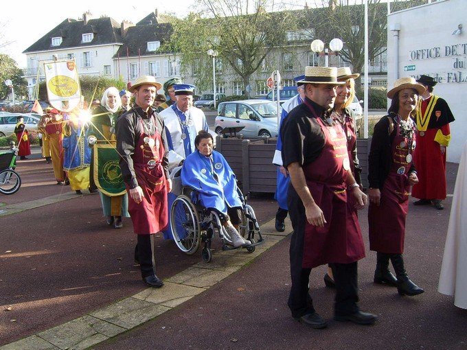 FALAISE2014111