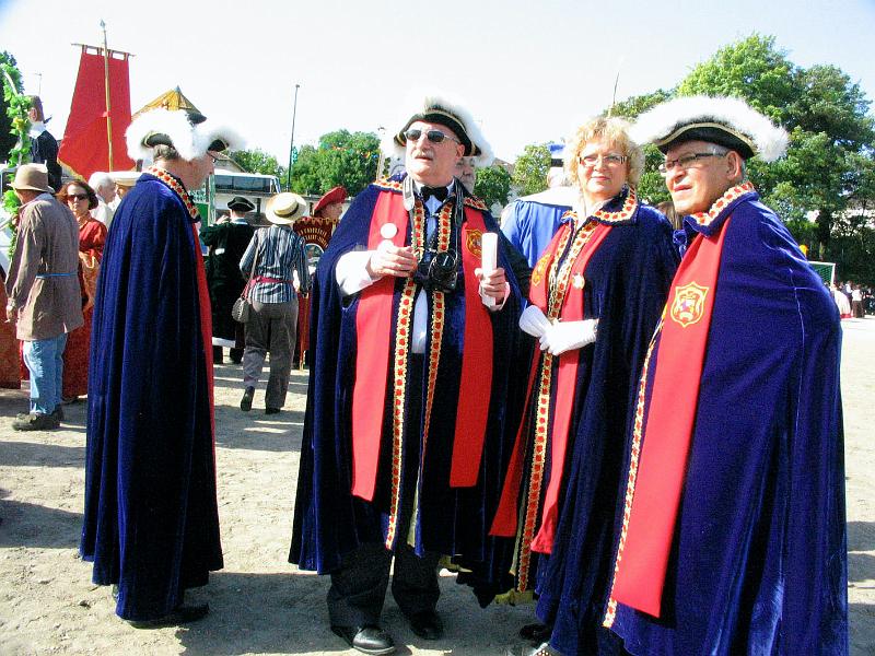 GAGNY201001