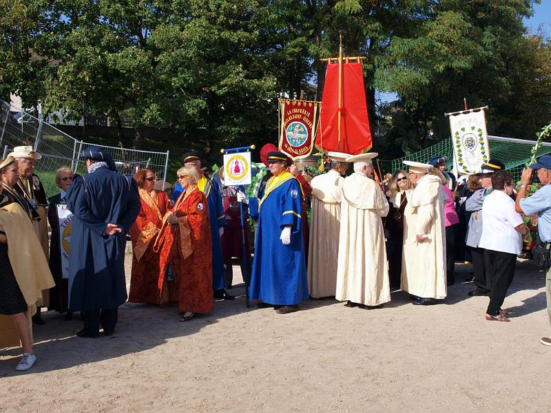 GAGNY201005