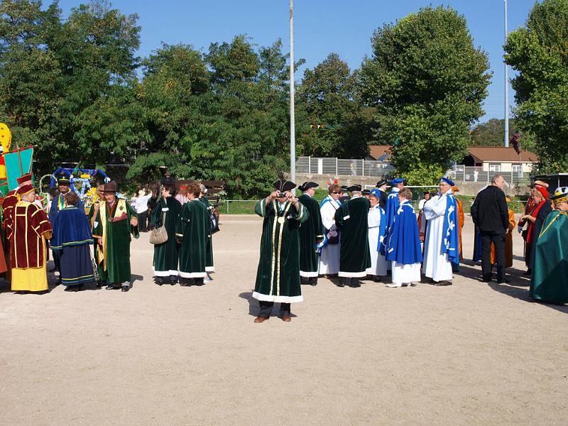 GAGNY201006