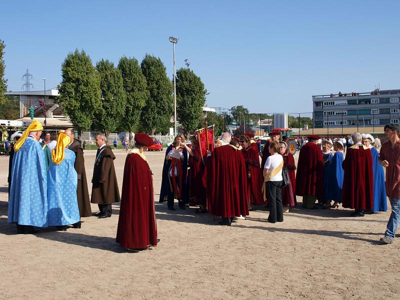GAGNY201008
