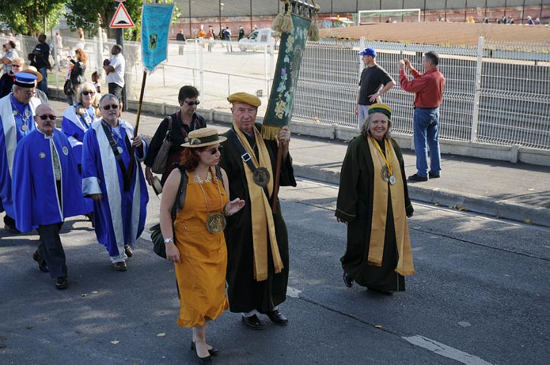 GAGNY2010104