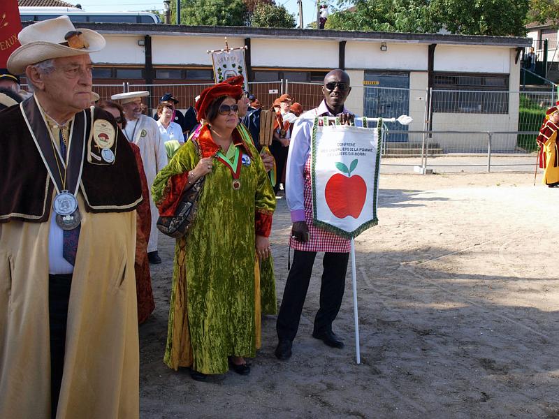GAGNY201013