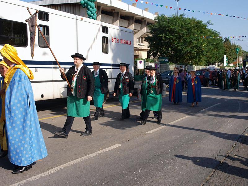 GAGNY2010136