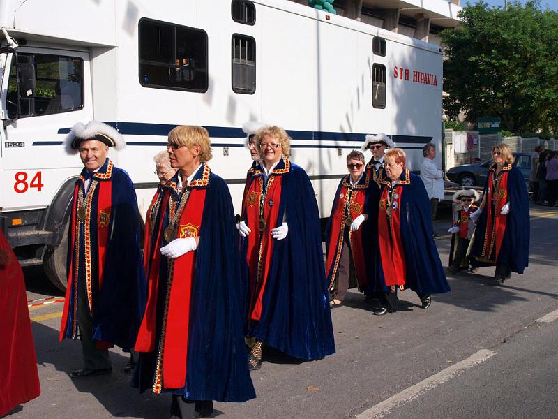 GAGNY2010139