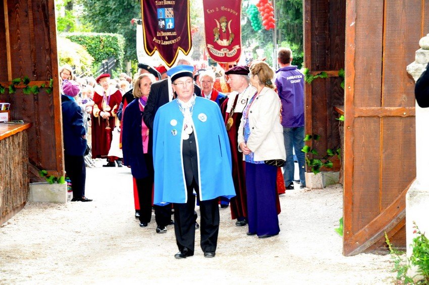 GAGNYDEFILE2014116