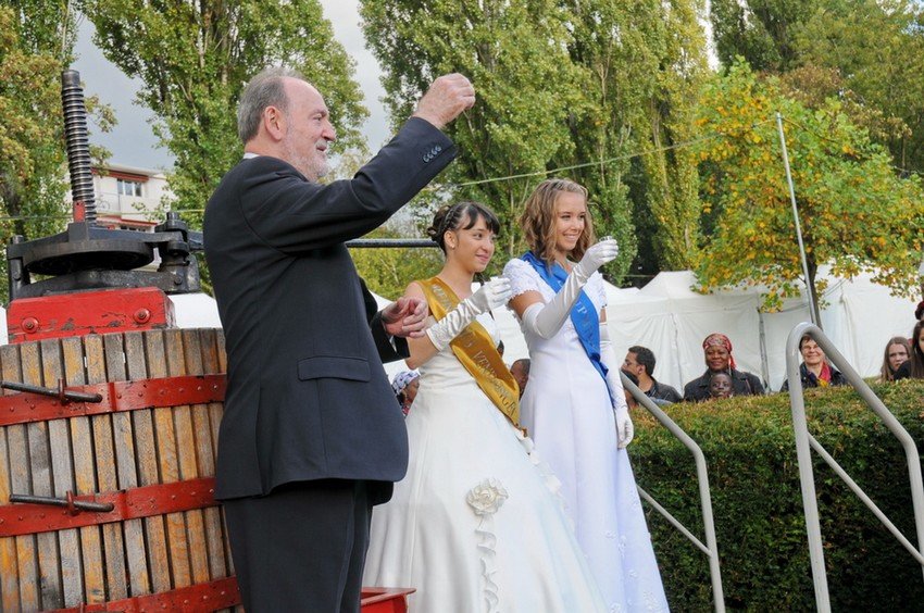 GAGNYDEFILE2014130