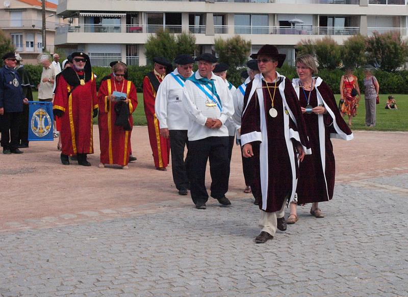 OLONNE10124
