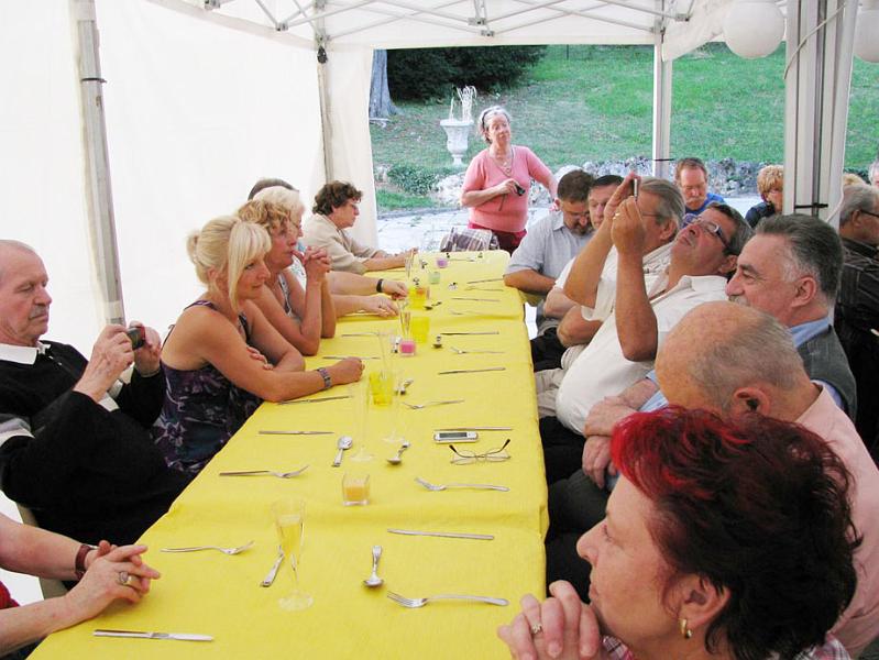REPAS0710100
