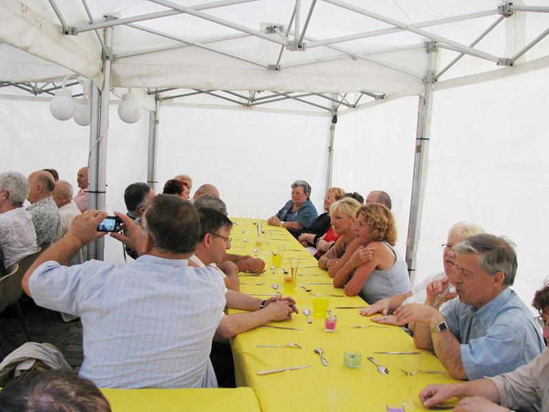 REPAS0710107
