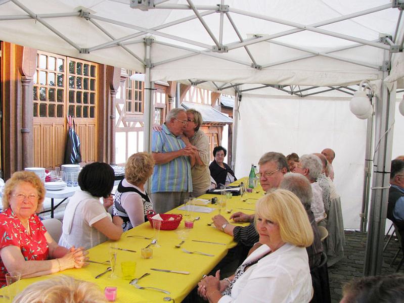 REPAS0710108