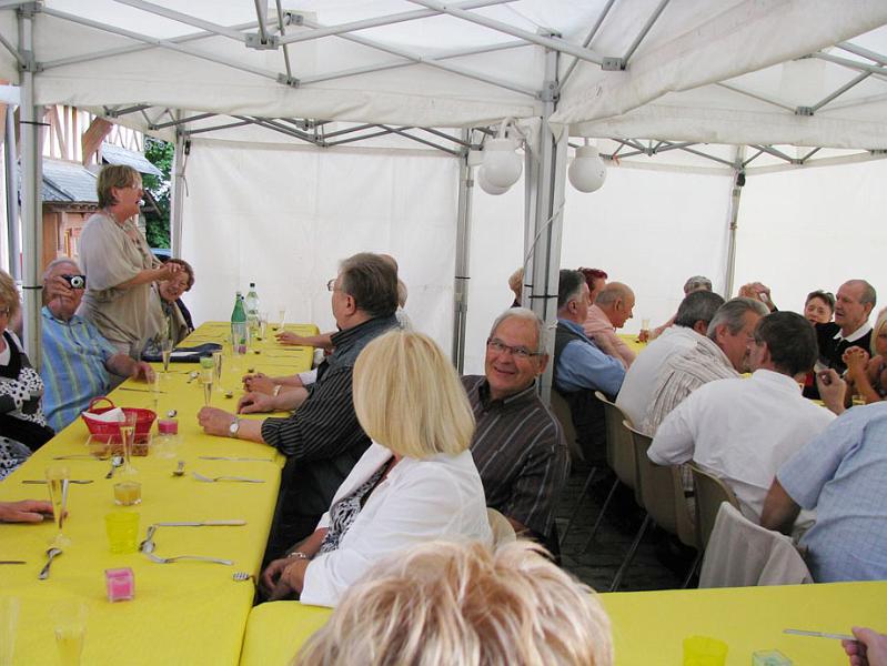 REPAS0710110