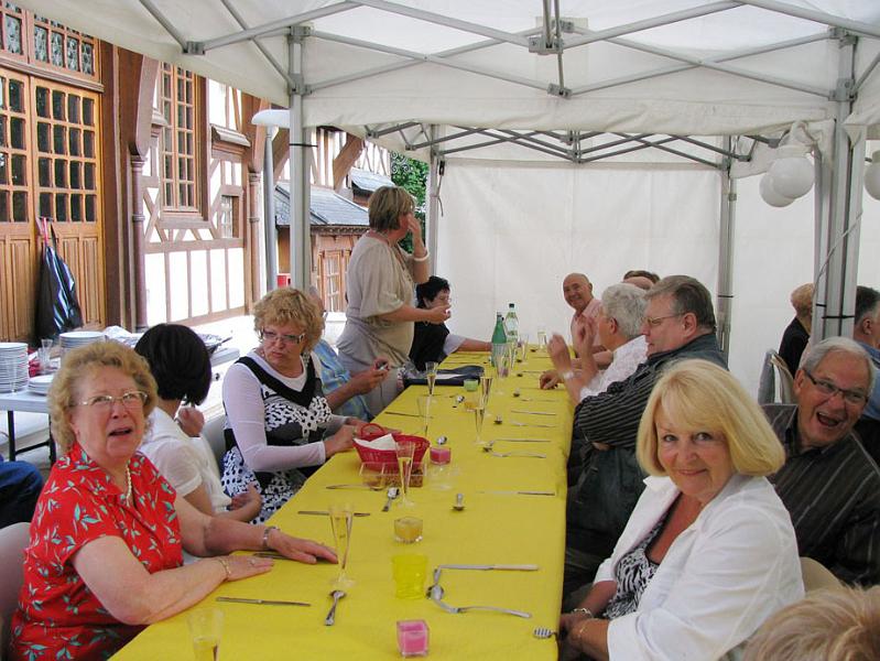 REPAS0710111