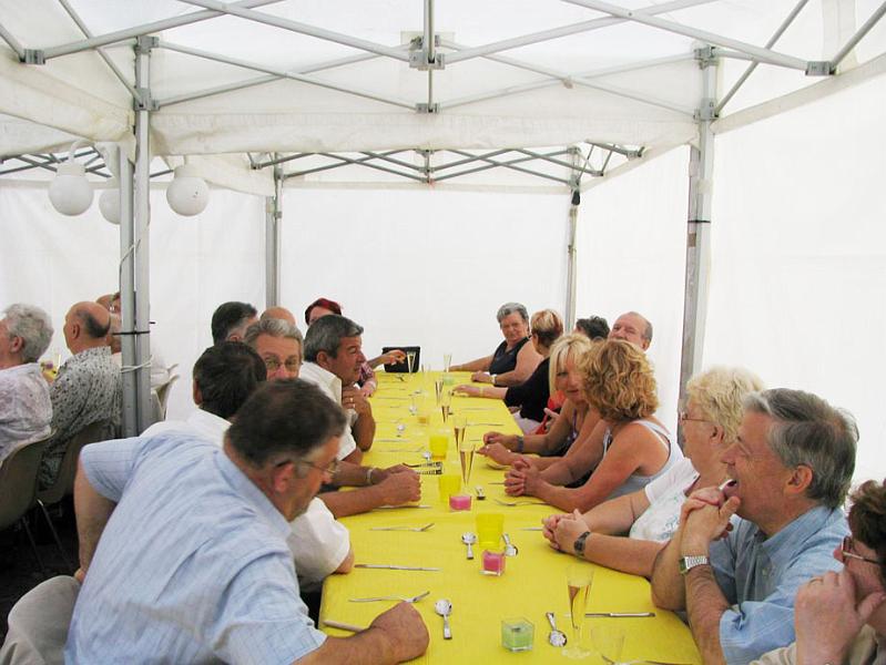REPAS0710112
