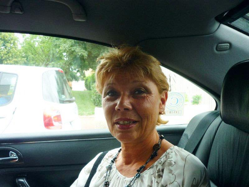 Ann_papa003a