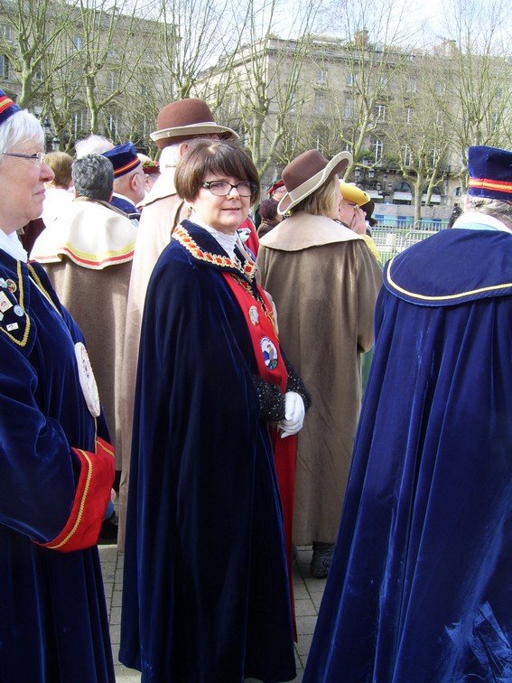SAINTROMAIN2014104