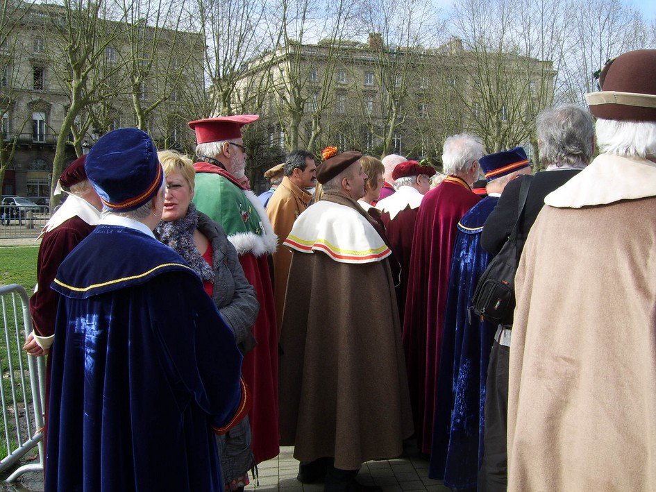 SAINTROMAIN2014105