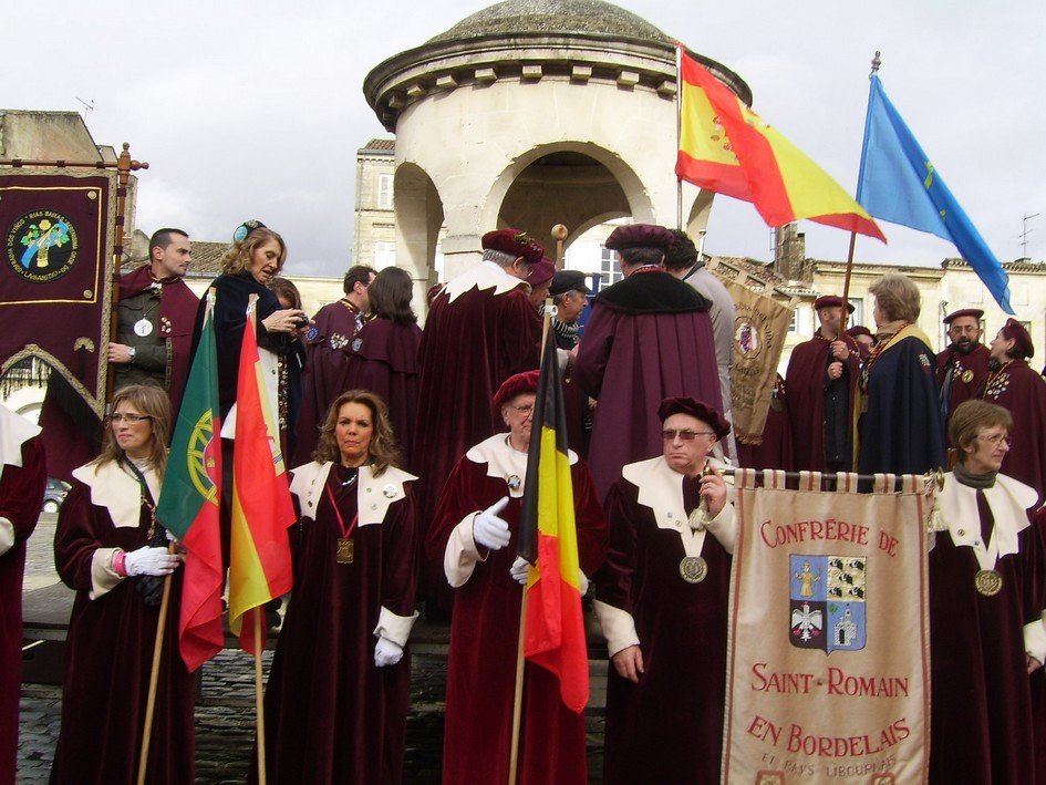 SAINTROMAIN2014116