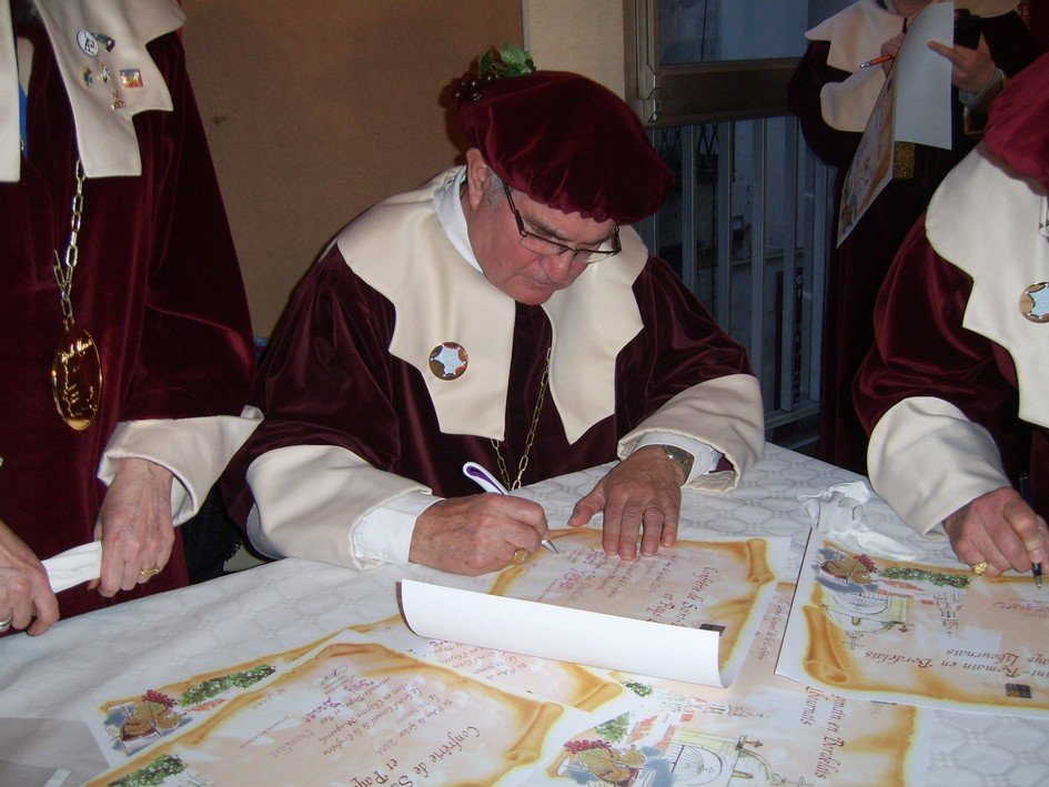 SAINTROMAIN2014127