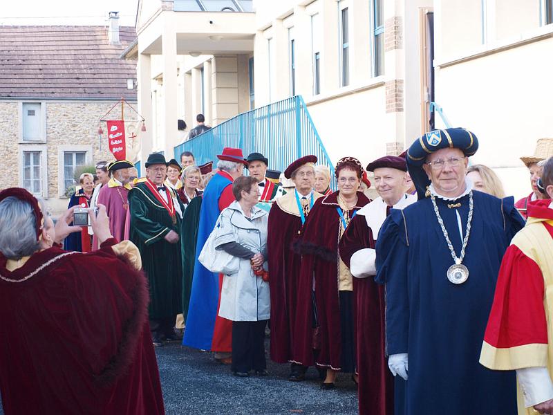 SOLERS2010102