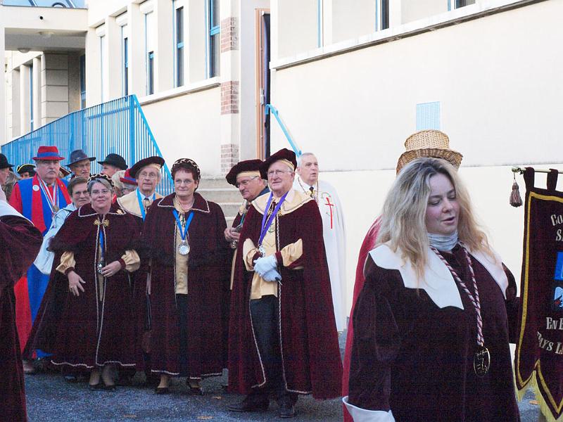 SOLERS2010103