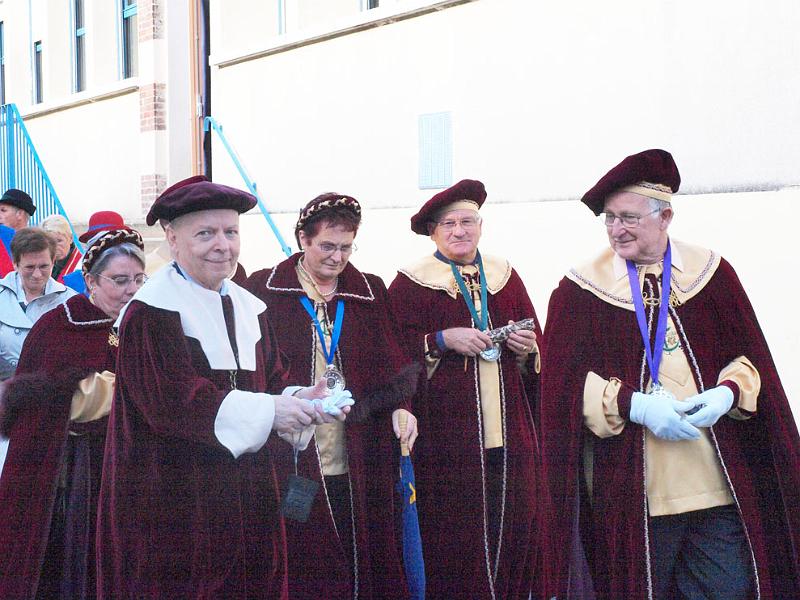 SOLERS2010104