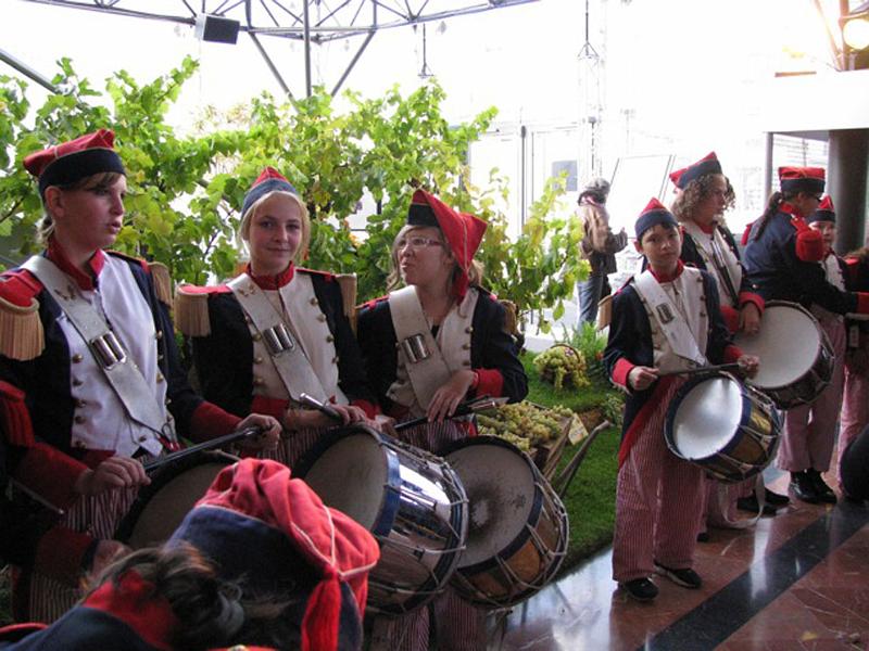 SYMPOSIUM201008