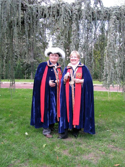 SYMPOSIUM2010129