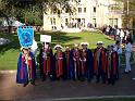 SYMPOSIUM2010130