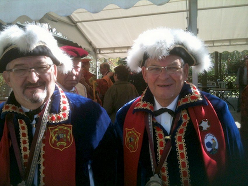 VILLIERSMARNE201401