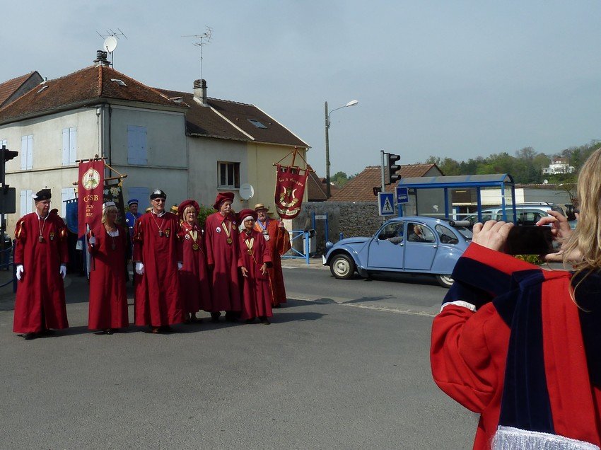 VILLIERSMORIN2014105