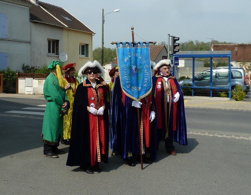 VILLIERSMORIN2014110