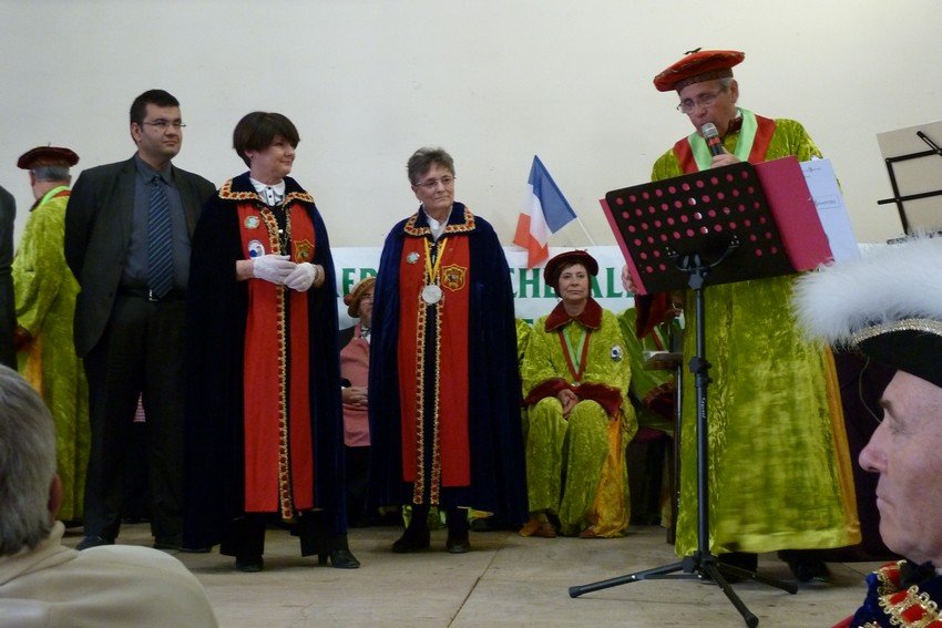 VILLIERSMORIN2014117