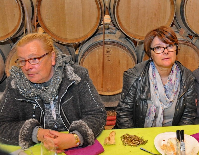 VOYAGE20ANS2013223