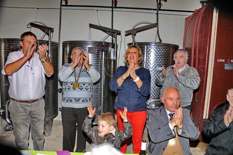 VOYAGE20ANS2013230