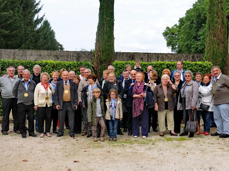 VOYAGE20ANS2013232