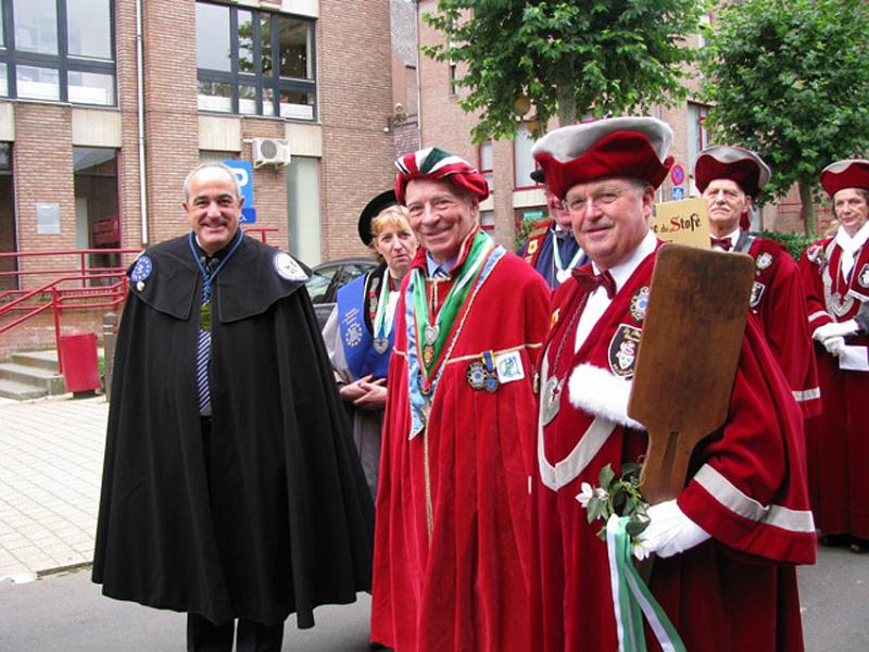 WAVRE2010104